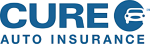 Cure TablePress Logo