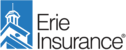 Erie Tablepress Logo