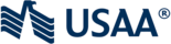 USAA: Farmers vs. USAA auto insurance