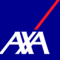 AXA Assistance TablePress Logo