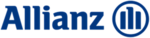 Allianz TablePress Logo
