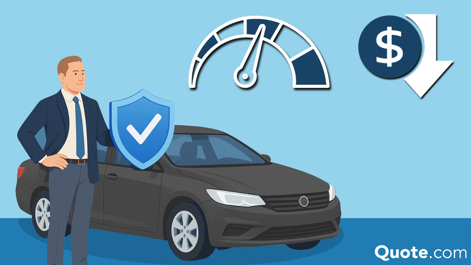 Best Defensive Driving Insurance Discounts