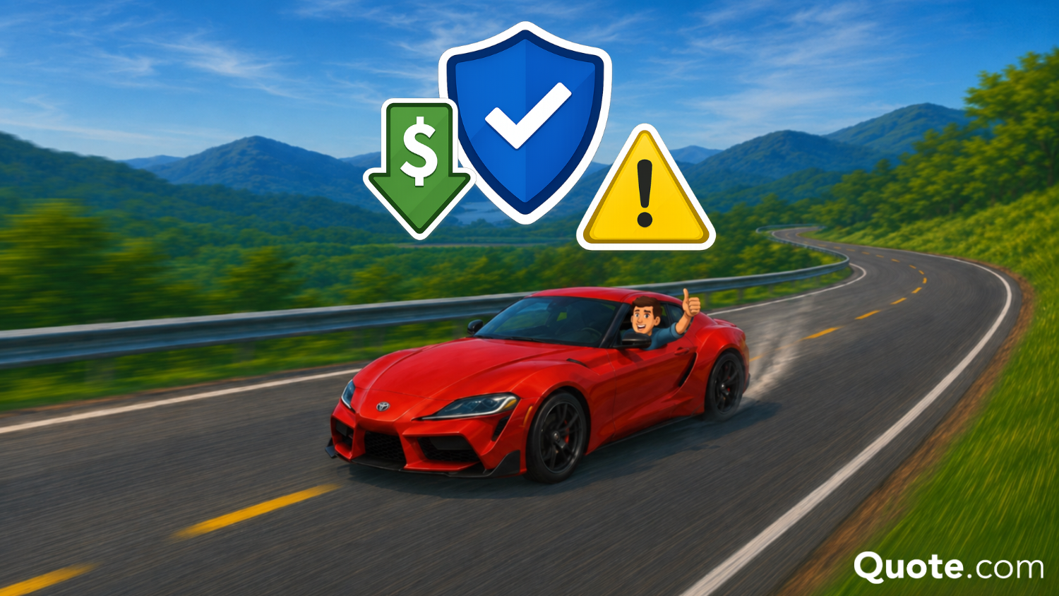 Cheap Auto Insurance FI