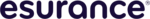 Esurance: Esurance Auto Insurance Review