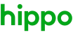 Hippo TablePress Logo