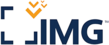 IMG TablePress Logo