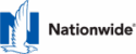 Nationwide: Nationwide Auto Insurance Review