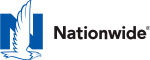 Nationwide TP Logo