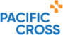 Pacific Cross TablePress Logo