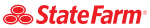 State Farm TP Logo