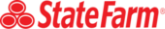 State Farm: Best Low-Mileage Auto Insurance Discounts