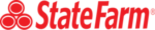 State Farm TP Logo