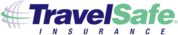 TravelSafe TablePress Logo