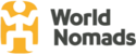 World Nomads