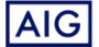 AIG TablePress Logo