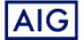 AIG TablePress Logo