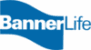 Banner Life: tablepress