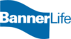 Banner Life: tablepress