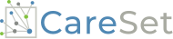 press logo
