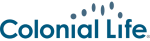 Colonial Life TablePress Logo