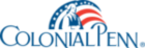 Colonial Penn: cheapest million-dollar life insurance policies