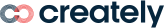press logo
