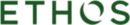 Ethos: tablepress