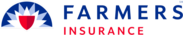 Farmers Insurance