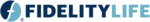 Fidelity Life: Best Life Insurance for Young Adults