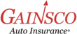 Gainsco