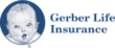 Gerber: Best Instant Life Insurance