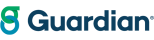 Guardian Life TablePress Logo
