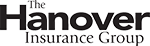 The Hanover: The Hanover Insurance Review