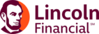 Lincoln Financial: tablepress