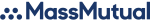 Massmutual TablePress Logo