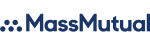 Massmutual TablePress Logo