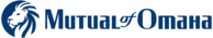 Mutual of Omaha TablePress Logo