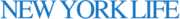 NYL