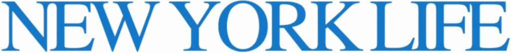 New York Life Logo