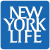 New York Life TablePress Logo