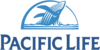 Pacific Life: cheapest million-dollar life insurance policies
