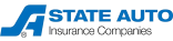 State Auto TablePress Logo