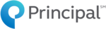 Principal TablePress Logo