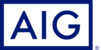 AIG TablePress Logo