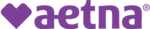 Aetna: Cigna Health Insurance Review