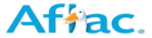Aflac: Best Life Insurance for Seniors