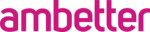 Ambetter: Aetna Health Insurance Review