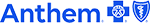 Anthem Tablepress Logo