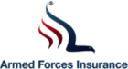 Armed Forces: Best Home Insurance for Veterans