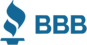 BBB TablePress Logo